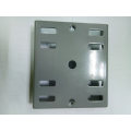 Metal Stamping Part with High Quality Customized Produced by Professional Manufacturer